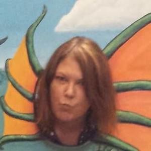 Meet your Posher, Nadine